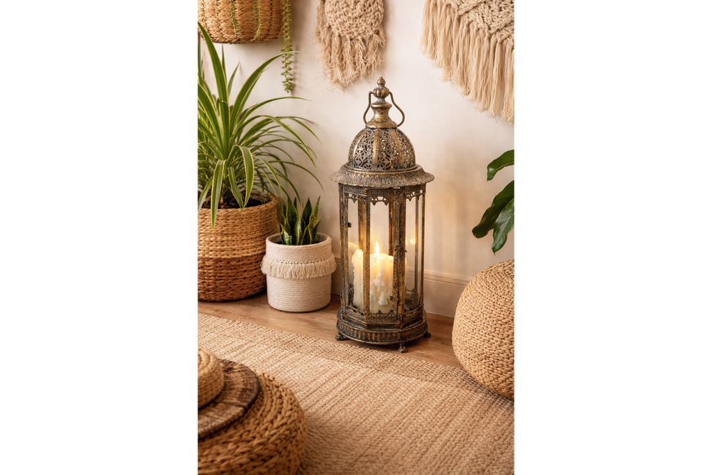 Lantern