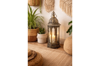 Lantern