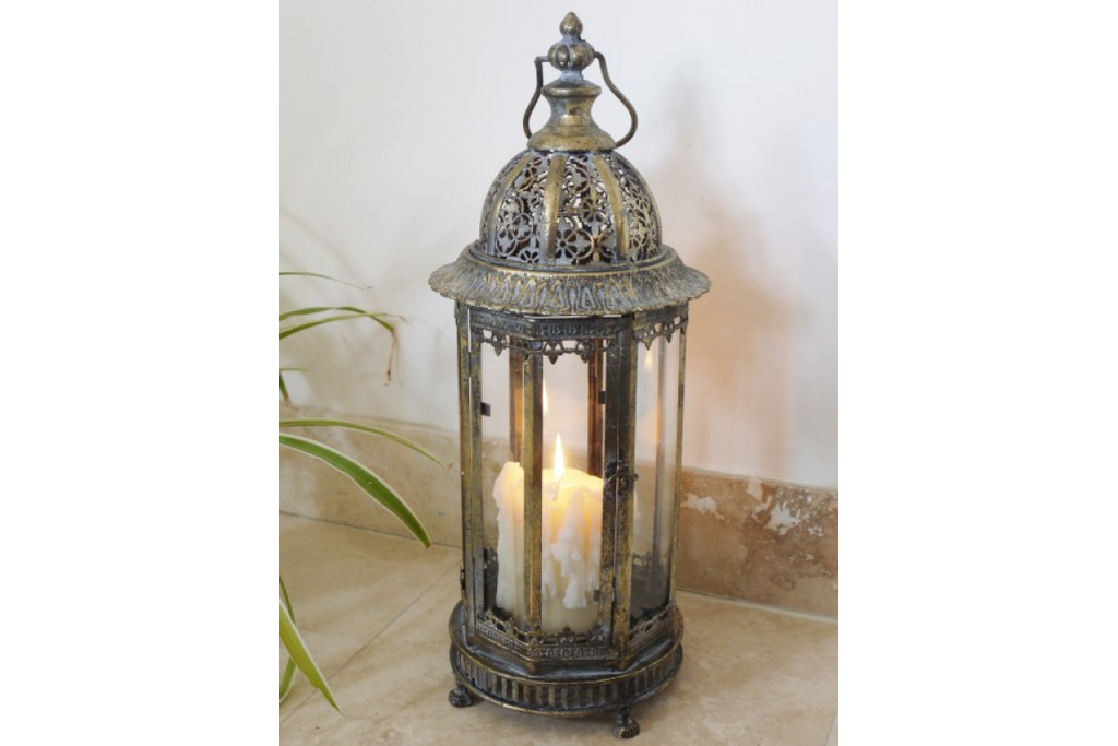 Lantern