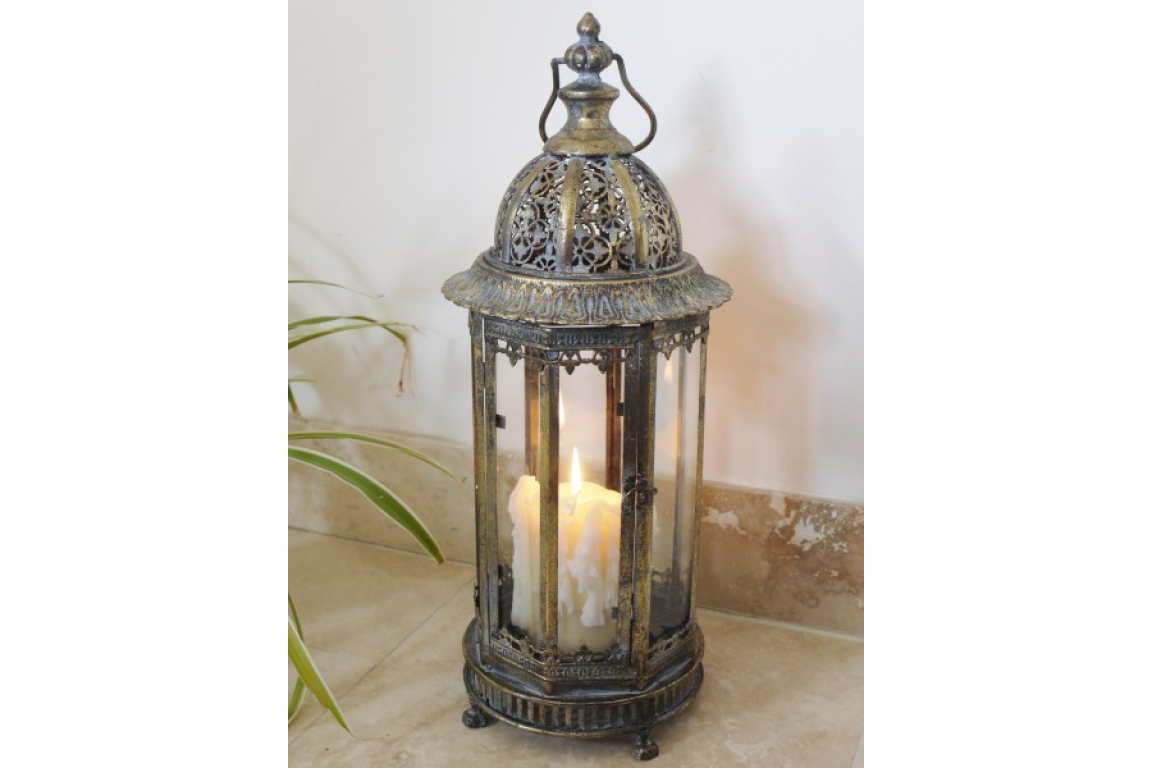 Lantern