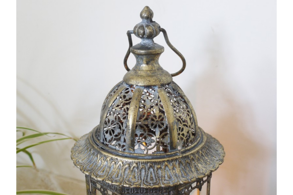 Lantern