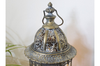 Lantern