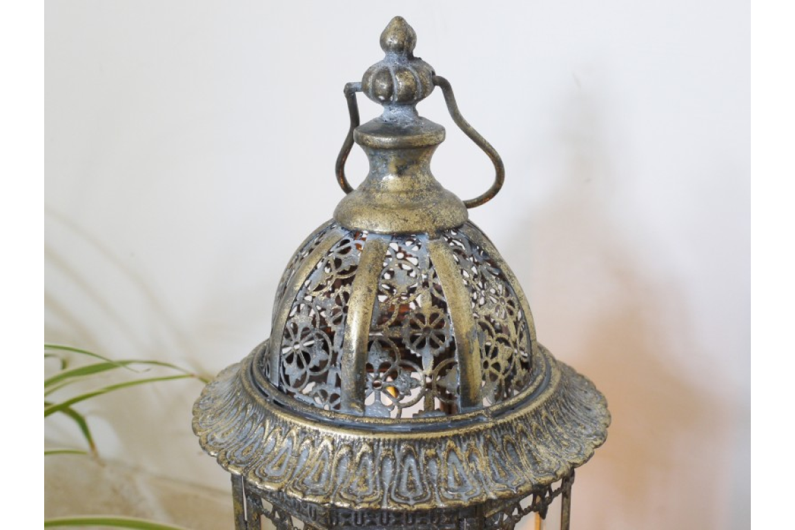 Lantern