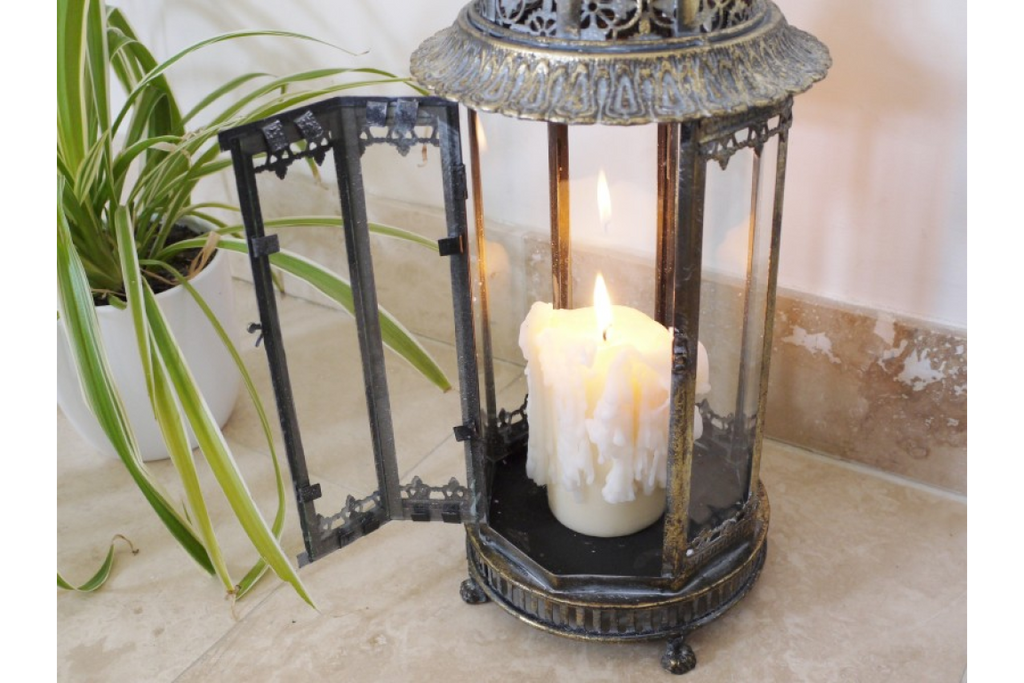 Lantern