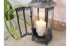 Lantern