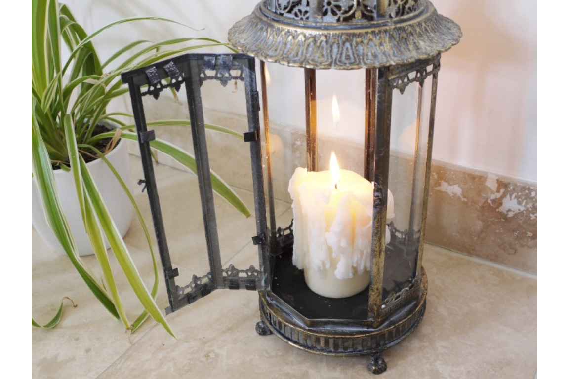 Lantern