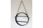 Industrial Shelf