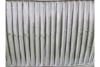 Set of 3 Oval Tubs