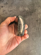 Labradorite - Slab free form