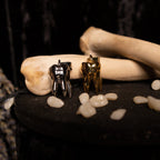 Charm Coven Lover’s Remnant Tooth