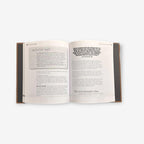 50 Philosophy Ideas You Really Need To Know Hardback Book (Ben Dupré) 2007