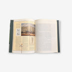 Exploring The British Isles - The Charm of the Cotswolds - 1999 Hardback Book (Reader's Digest)
