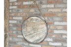 Circle Mirror