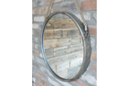 Circle Mirror
