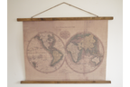 Wall Decoration
