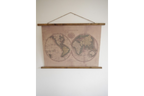 Wall Decoration
