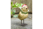 Christmas Bird