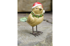 Christmas Bird