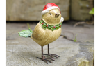Christmas Bird