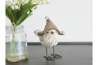 Christmas Bird