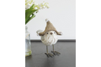 Christmas Bird