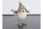 Christmas Bird