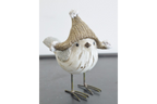 Christmas Bird