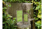 Set Of 2 Wall Mirrors