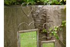 Set Of 2 Wall Mirrors