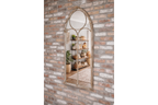 Arch Mirror