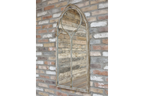 Arch Mirror