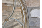 Arch Mirror