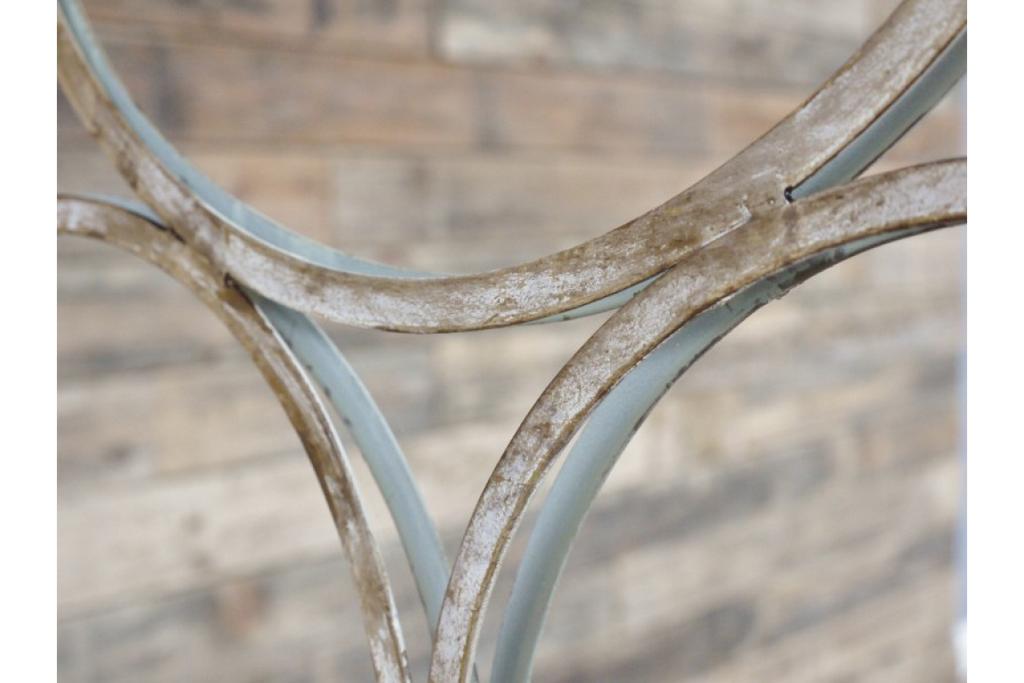 Arch Mirror