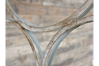 Arch Mirror