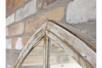 Arch Mirror
