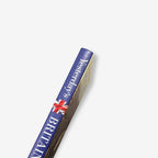 Yesterday's Britain - The illustrated Story Of How We Lived, Worked And Played - Hardback Book (