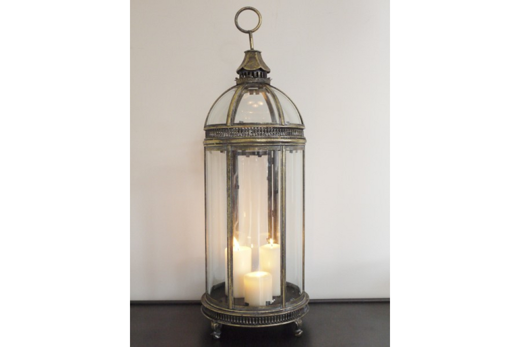 Lantern
