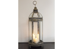 Lantern