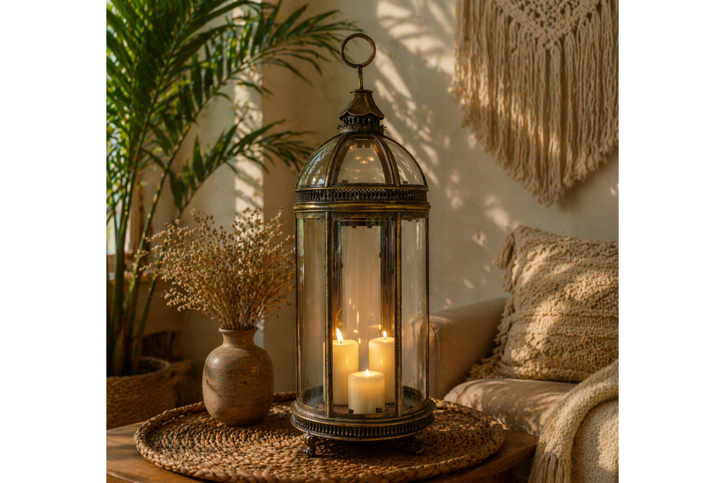 Lantern