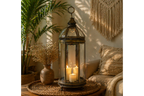Lantern