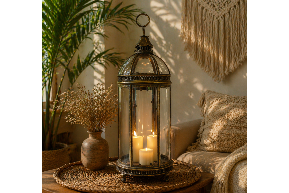 Lantern