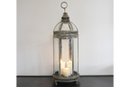Lantern