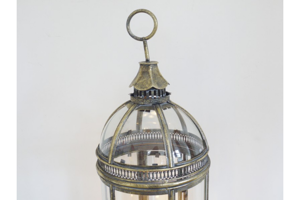 Lantern