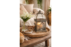 Star Lantern