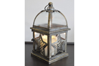Star Lantern