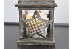 Star Lantern