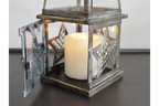 Star Lantern