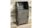 Industrial Bedside