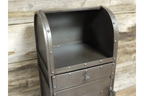 Industrial Bedside