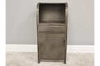 Industrial Bedside